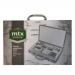 Набор для чистки оружия MTX OUTDOOR в магазине Altsvetspb.ru