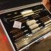 Набор для чистки оружия MTX OUTDOOR в магазине Altsvetspb.ru