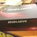 КОНЬКИ хоккейные  BAUER VAPOR X300 S17 SR (взрослые) в магазине Altsvetspb.ru