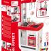 Smoby Игровой набор Детская кухня Bon Appetit в магазине Altsvetspb.ru