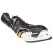 Коньки Bauer Supreme S150 в магазине Altsvetspb.ru