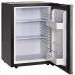 Холодильник Scandomestic MB45 Mini Bar в магазине Altsvetspb.ru