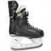 Коньки Bauer SUPREME S25 в магазине Altsvetspb.ru