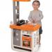 Кухня детская игровая Smoby Cuisine Chef в магазине Altsvetspb.ru