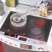 Кухня детская Smoby Tefal Cooktronic в магазине Altsvetspb.ru