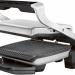 Гриль контактный OBH Nordica Optigrill+ Initial в магазине Altsvetspb.ru