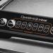 Гриль контактный OBH Nordica Optigrill+ Initial в магазине Altsvetspb.ru