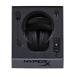 Наушники Kingston HyperX Cloud II в магазине Altsvetspb.ru