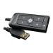 Наушники Kingston HyperX Cloud II в магазине Altsvetspb.ru