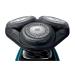 Электробритва Philips AquaTouch Wet and Dry S5050/06 в магазине Altsvetspb.ru