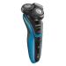 Электробритва Philips AquaTouch Wet and Dry S5050/06 в магазине Altsvetspb.ru