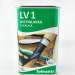 Лак для воблеров Solmaster LV 1 1 л в магазине Altsvetspb.ru